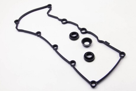 Фото 4 - Прокладка BGA RK0106