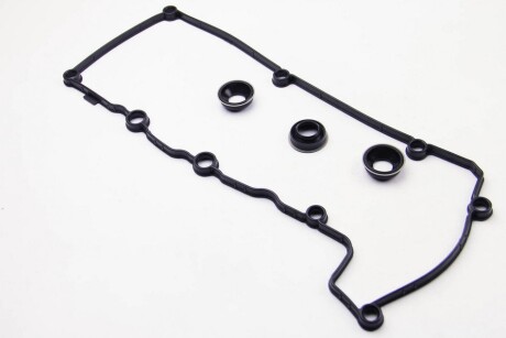 Фото 3 - Прокладки BGA RK0108