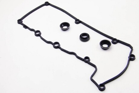 Фото 4 - Прокладки BGA RK0108