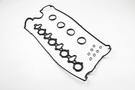 Фото 2 - Прокладки BGA RK3319