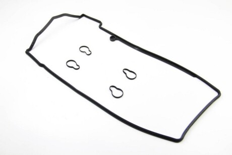 Фото 2 - Прокладка BGA RK3324