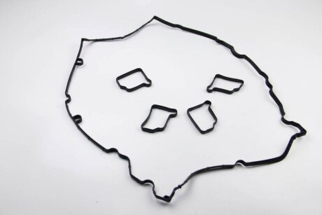 Фото 2 - Прокладка BGA RK3346