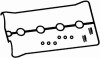 Комплект прокладок, крышка головки цилиндра - (96144621, 96351213) BGA RK3395 (фото 1)