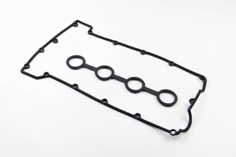 Фото 2 - Прокладка BGA RK4336