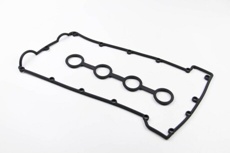 Фото 4 - Прокладка BGA RK4336