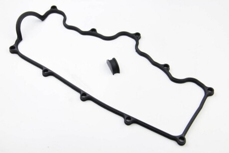 Фото 2 - Прокладка BGA RK4355