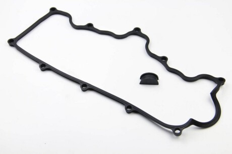 Фото 3 - Прокладка BGA RK4355