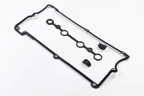 Фото 2 - Прокладка BGA RK4361