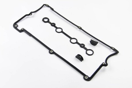 Фото 3 - Прокладка BGA RK4361