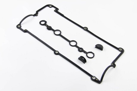 Фото 4 - Прокладка BGA RK4361