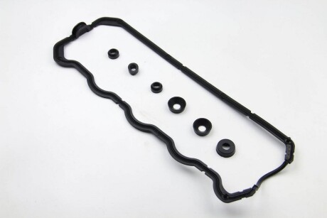 Фото 2 - Прокладка BGA RK6363