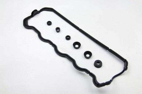 Фото 3 - Прокладка BGA RK6363