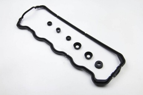 Фото 4 - Прокладка BGA RK6363