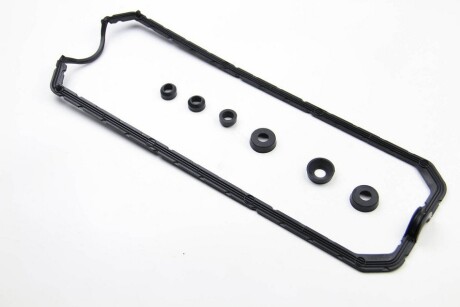 Фото 2 - Прокладки BGA RK6367