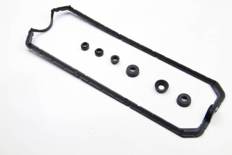 Фото 3 - Прокладки BGA RK6367