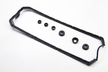 Фото 4 - Прокладки BGA RK6367