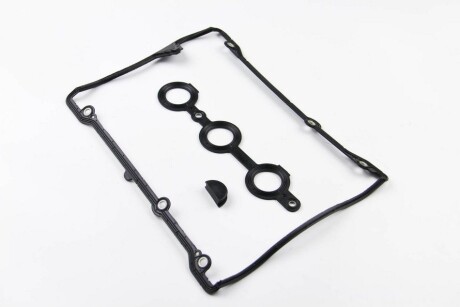 Фото 2 - Прокладки BGA RK6370