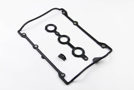 Фото 4 - Прокладки BGA RK6370