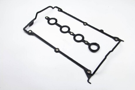 Фото 2 - Прокладки BGA RK6376