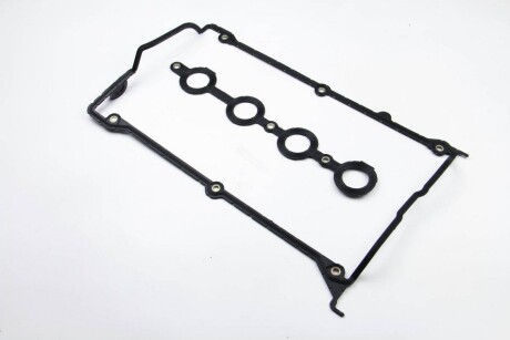 Фото 4 - Прокладки BGA RK6376