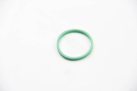 Фото 2 - Прокладка впускного коллектора BGA RW4353