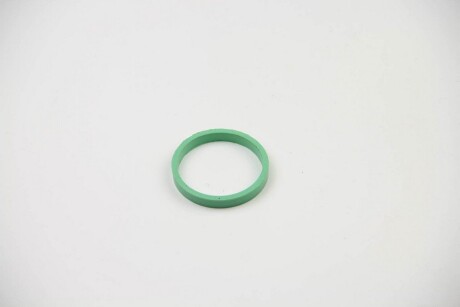 Фото 2 - Прокладка впускного колектора BGA RW4356