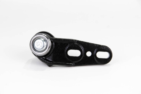 Фото 2 - Шарова опора BGA SJ0100