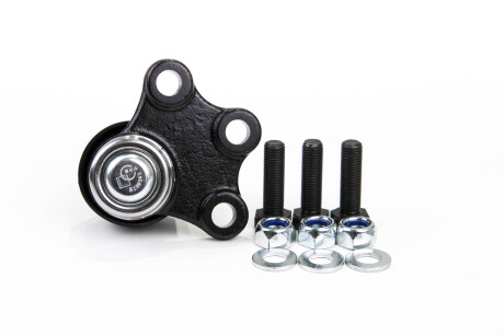 Фото 2 - Шарова опора BGA SJ1413