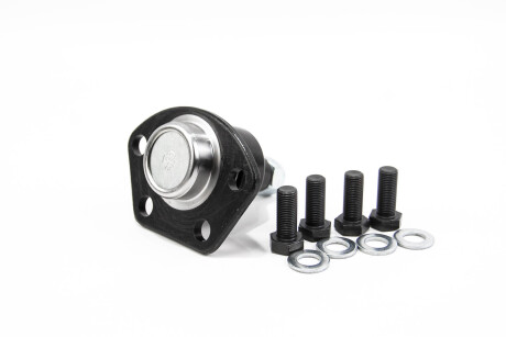 Фото 2 - Шаровая опора BGA SJ1414