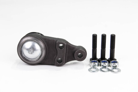 Фото 2 - Шаровая опора BGA SJ2318