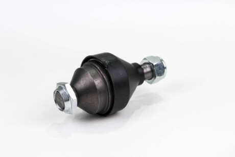 Фото 2 - Шарова опора BGA SJ3202