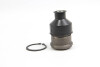 Опора кульова (передня/знизу) Ford Maverick/Mazda 626/323 91- - ((G03099356, GA6A99356, GA6B99356, GA6B99356A, M00199356A)) BGA SJ5407 (фото 1)