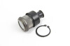 Опора кульова (передня/знизу) Ford Maverick/Mazda 626/323 91- - ((G03099356, GA6A99356, GA6B99356, GA6B99356A, M00199356A)) BGA SJ5407 (фото 2)