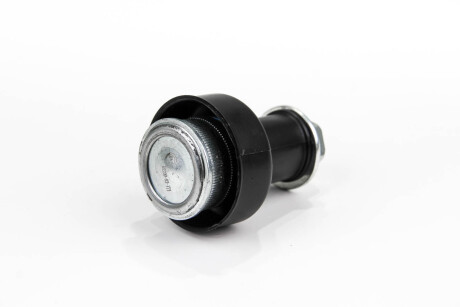 Фото 2 - Шарова опора BGA SJ5600