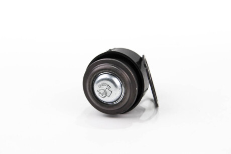 Фото 2 - Шаровая опора BGA SJ6308