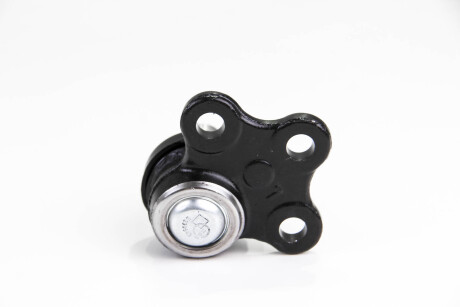 Фото 2 - Шарова опора BGA SJ7313