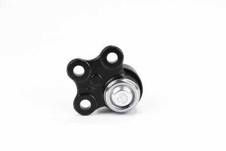 Фото 2 - Шарова опора BGA SJ7314