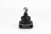 Опора кульова (передня/знизу) City Coupe/Crossblade/Fortwo 98-14 - BGA SJ8201 (фото 1)