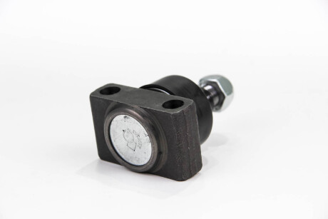 Фото 2 - Шарова опора BGA SJ8201