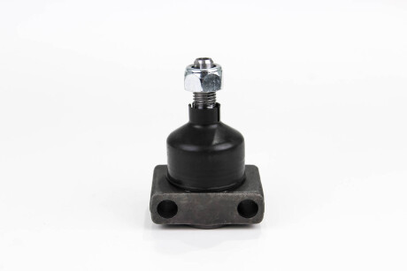 Опора кульова (передня/знизу) City Coupe/Crossblade/Fortwo 98-14 - BGA SJ8201