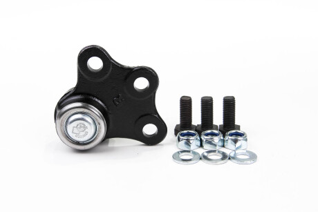 Фото 2 - Шаровая опора BGA SJ9513