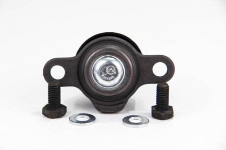 Фото 2 - Шаровая опора BGA SJ9619