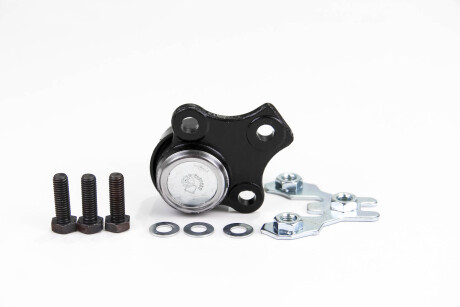 Фото 2 - Шарова опора BGA SJ9624