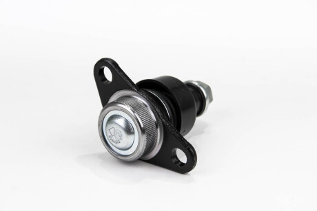 Фото 2 - Шаровая опора BGA SJ9702