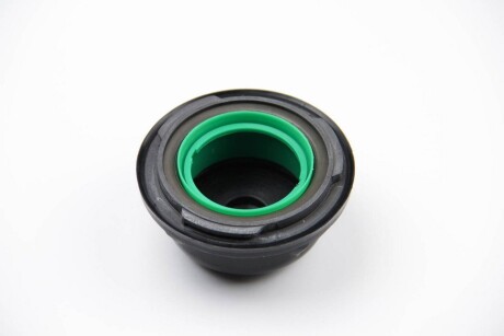 Фото 5 - Сальник колінвала BGA SK6350