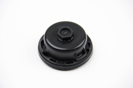 Фото 6 - Сальник колінвала BGA SK6350