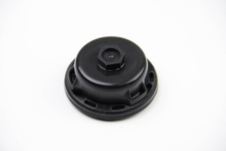 Фото 8 - Сальник колінвала BGA SK6350