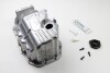 Масляний піддон Passat/Golf V/Octavia 1.6 FSI 03- - (03C103603S, 03C103601SA) BGA SP0115 (фото 1)