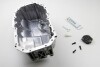 Масляний піддон Passat/Golf V/Octavia 1.6 FSI 03- - (03C103603S, 03C103601SA) BGA SP0115 (фото 3)