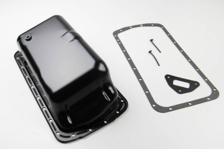 Фото 3 - Поддон BGA SP1401